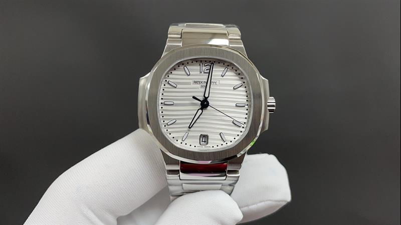 202457165523869 1450